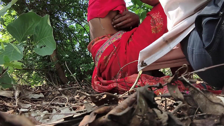 Poonambhabhi village: Calda Giarphrend video XXX