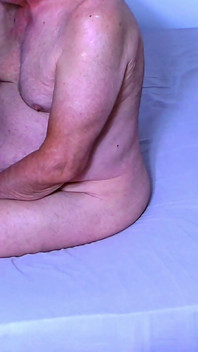 Heißester Quickie mit Garabas und Olpr