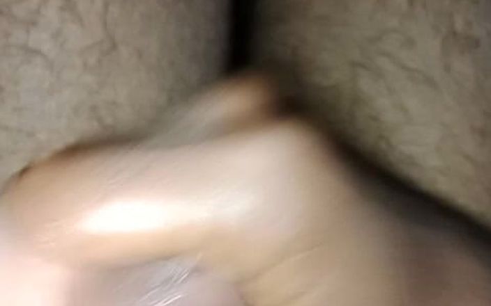 Sex Boy Raja: लंड हिलाने का मजा