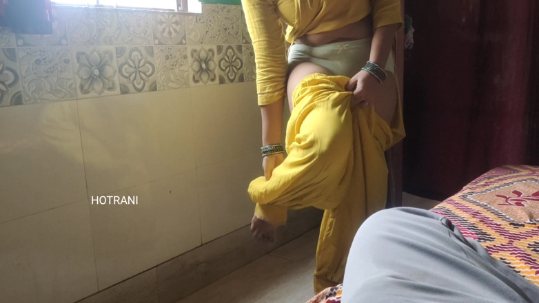 piryaprajapati: Hot Indian Beautiful Bhabhi Sex Video Desi Local Teen Bhabhi...