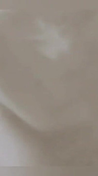 Solo-Masturbation in Montreal