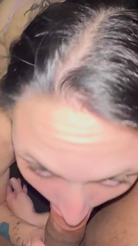 넌 그 바람난 남편 좋아?