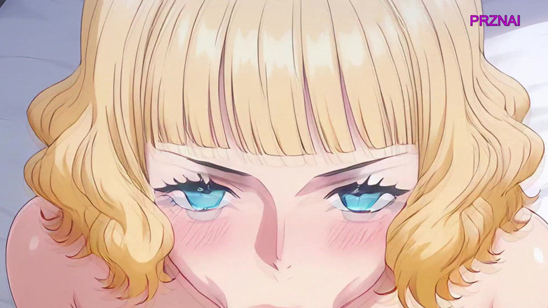 Prznai: One Piece Stussy 4 Hen