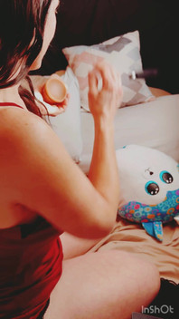 Deciding What to Play with