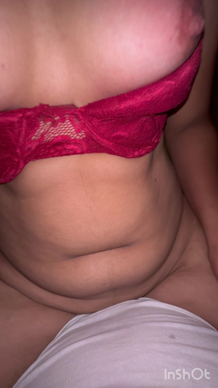 anurag11111: 颜射和肛交