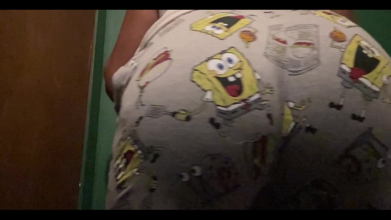 Tailandxxx: У кого есть секретная формула