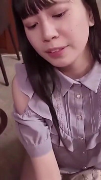 Asiatisk ängel 28343