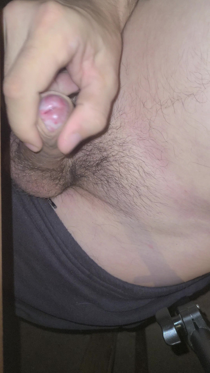 kobra kobreti: Masturbasi - 229