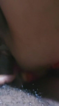 For the First Time, My Wife's Ass Is Fucked