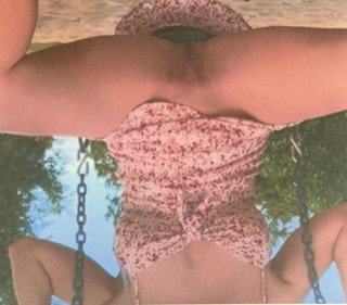 Tribute Studio: Elle me demande un hommage