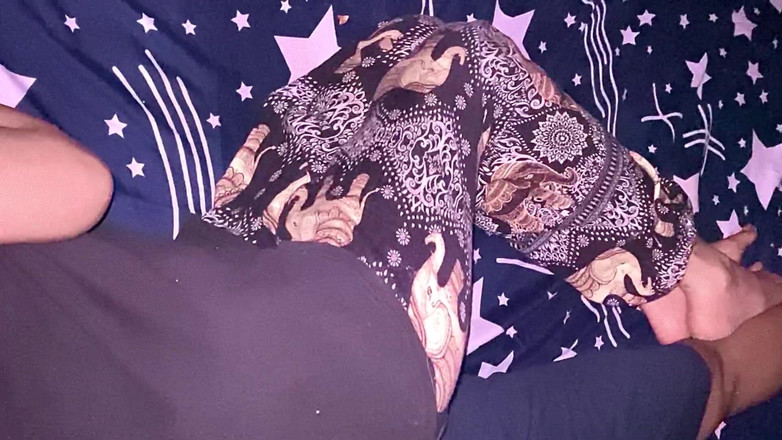 Desifilmy45: Індійський девар бхабхі, справжній хардкорний трах з брудним звуком