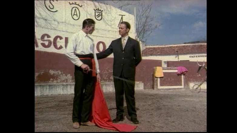 MMV TV - our best full movie: Filthy Cunt Pounded Constantly in Doggy Full Porn Movie