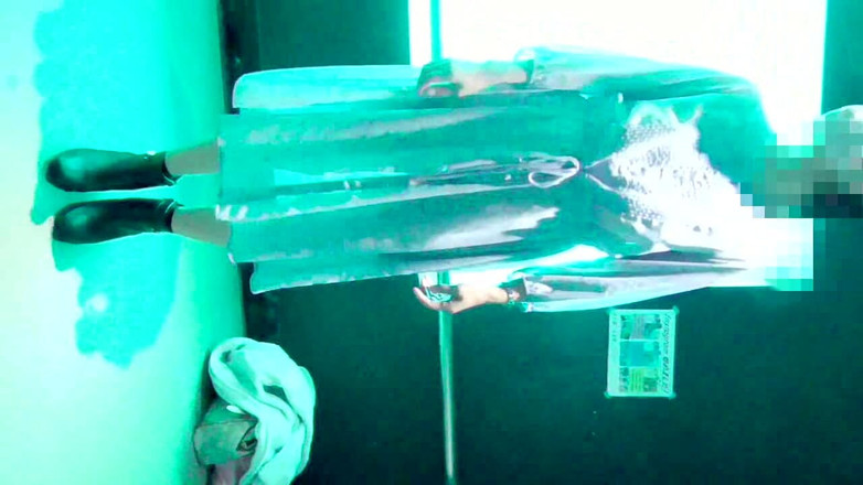 hiro_mayu_couple_jp: Öne Çıkanlar Mayu NO71-73 Reklam Cosplay, Konvulsif Orgazm, Derin Boğaz, SEKS,...