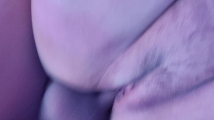 AngyAmazon: 我的绿帽老公狗式操我并内射我太好了