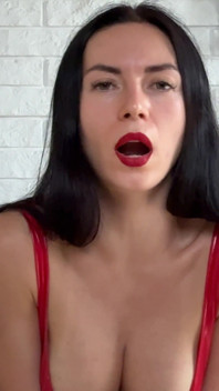 La Humillación Gay, Negación 4K