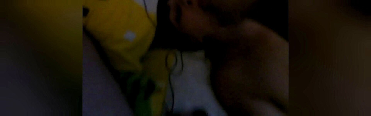 Accept12: Hard anallick