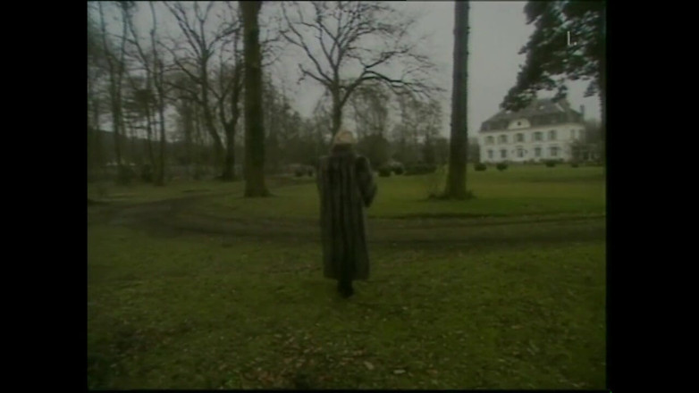 XTime Vod: Château Duval - (film original complet en HD)