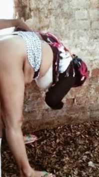 Outdoor indyjskie dziewczyny sex filmy twórców