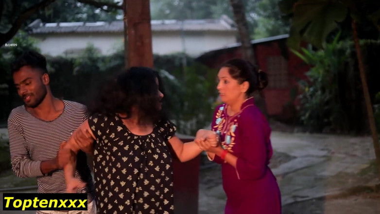 TopTenXXX Premium: Indian Village Sadu Vs Peyasi Atma Sex