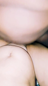 Sexo en pareja