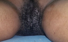 Zara tala: Mokré černé africké porno