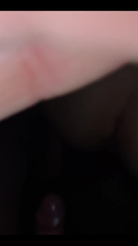 Fucking My Boyfriend on Valentine’s Day