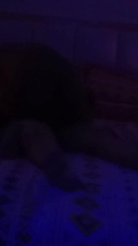 Hotwife Menikmati Dengan Kawan Baik Di Bilik Hotel