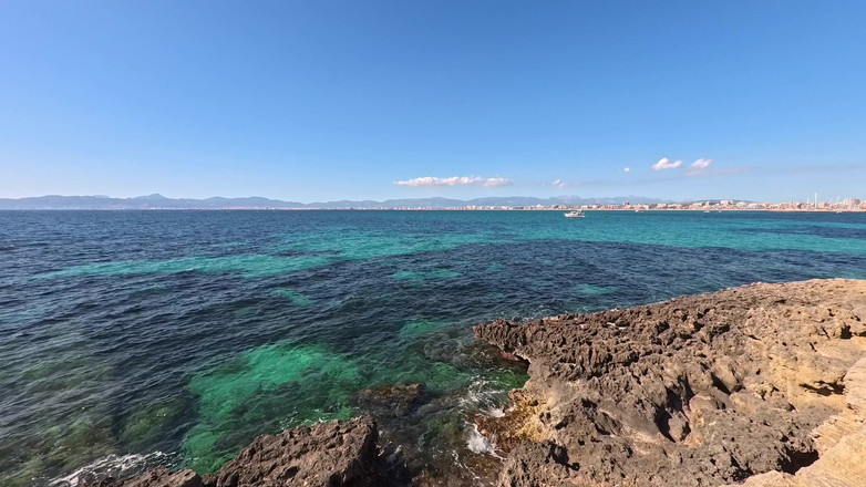 German amateur - 100% German hardcore videos: Thiếu niên tóc vàng được cô ấy cạo lông và xỏ lỗ...