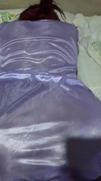 Granizados Time Latina Date Night Hot Fuck Fucking Cumshot in the Whore Naughty Pussy Sweat Soaking Wet - Jhodez1