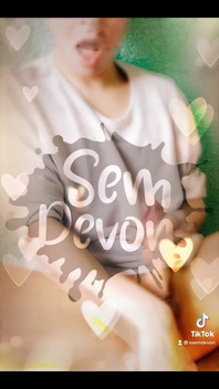 Wanna use my immortal instruments? 