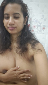Hot Boobs