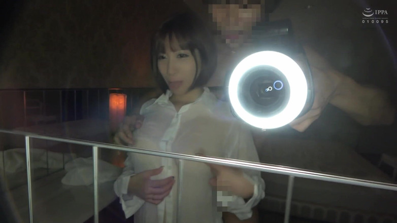 Raptor Inc: 옷을 입은 섹스와 Peekaboo의 새로운 영상 얼티밋 젖탱이 섹스 - 셔츠와 흰색 거유 2-2