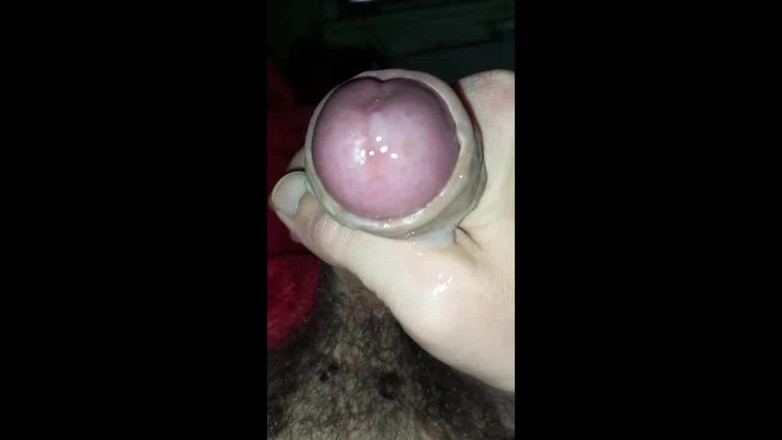 Abbajoex: ザーメンコンピレーションノーカット包皮