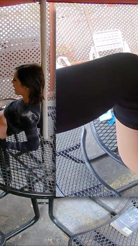 Kateřina