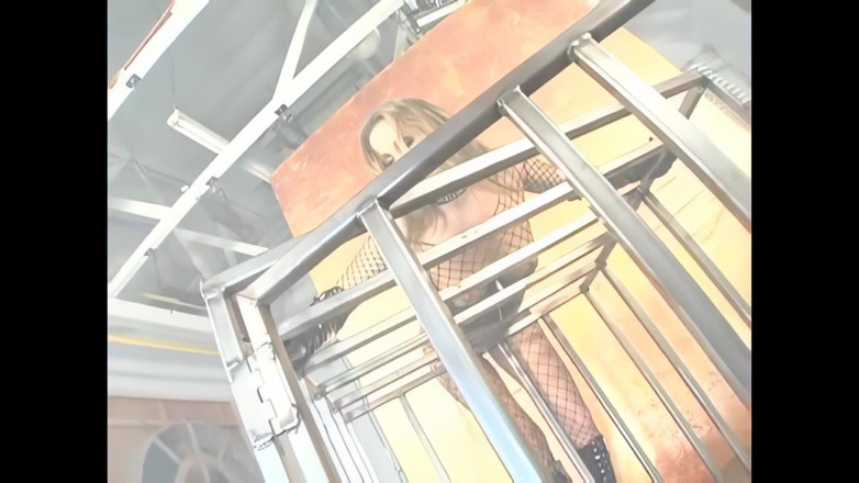 Just X Star: Siamo Lieti Di Presentarvi: Le Più Belle E Le Più...