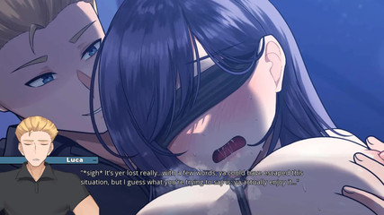 Dirty GamesXxX: Una promessa migliore sinistra non gestita: cheating girlfriend bDSm bondage -...