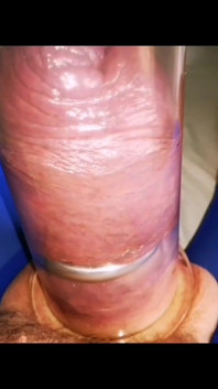 Hot Compilation 4 U