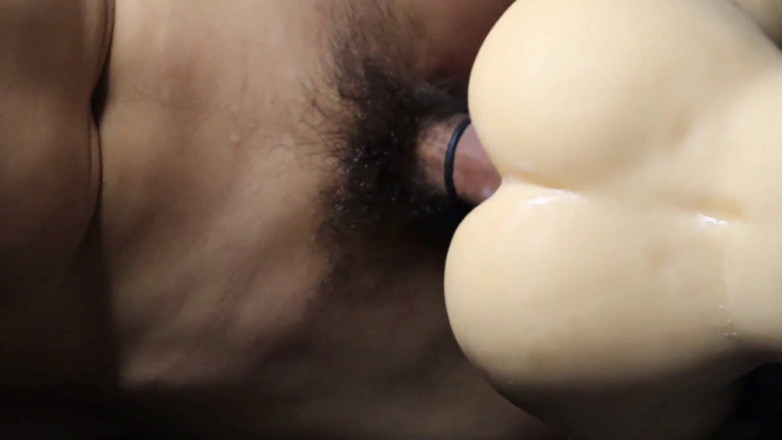 SEXY_GUYBEST: Tierno y jugoso culo mientras esposa lava los calcetines se...