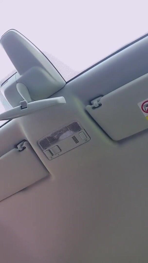 Slutboyben: Slutboyben cam4 脑筋暴露狂