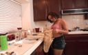 LTG sex movies: Mujeres latinas hambrientas de polla siempre mojadas # nueve - muchas escenas
