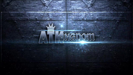 ATK Fans (Petites): Интервью