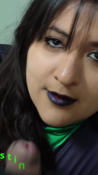 Shego