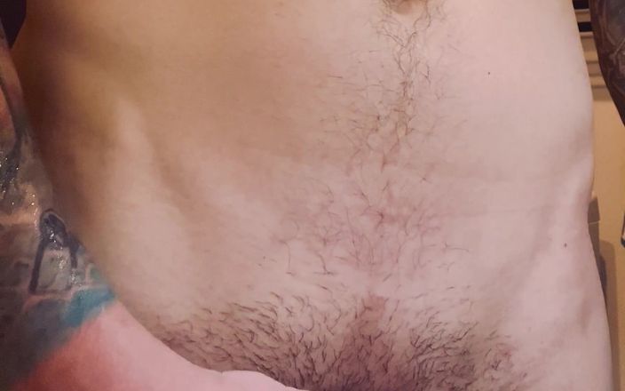 LustLogan: Утренние ритуалы