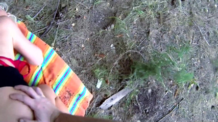 Get Your Fix: Squirting anal fucking blonde fucked hard
