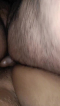 Desi Bhabhi Ko Poori Raat Pela || I Fucked Desi Bhabhi the Whole Night.#desi #indian