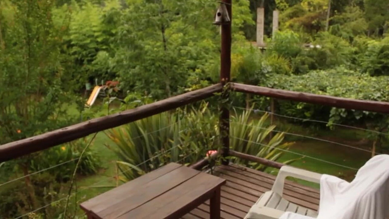 YeahHanna: An regentagen bittet mich immer wieder rosa haare, sie im...