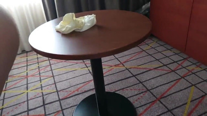 Sky Angel: Asijský anděl 17490