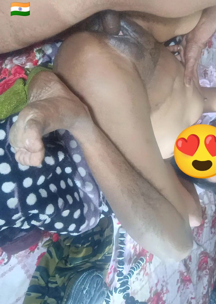 Mrandmrsvema22: 내 마누라를 따먹어