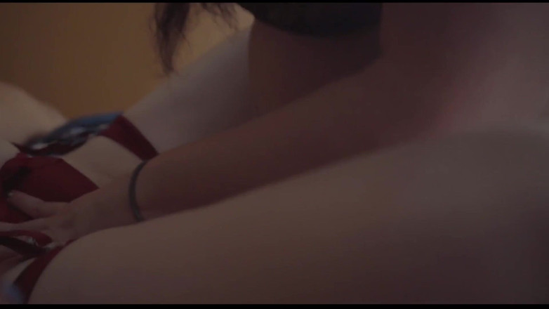 PMG Girls: -zusammenstellung