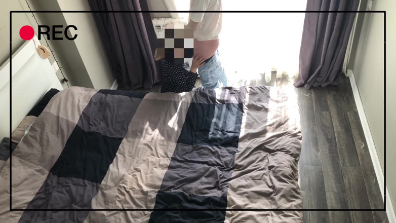 Good_view: I caught my wife when she was cheating on me...